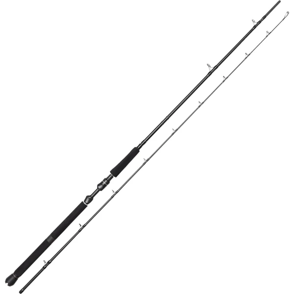 Westin W3 Predator Trolling 3rd Gen Rod