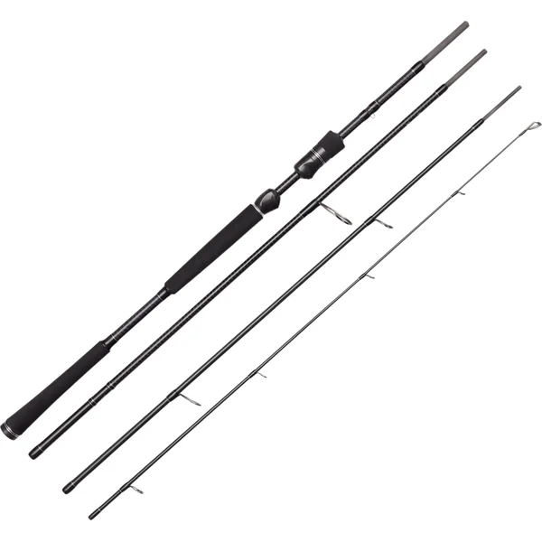 Westin W3 Spin 3rd Gen 4pc