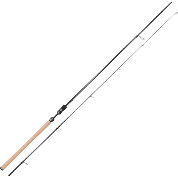 Westin W3 Spin 3rd Gen Rod