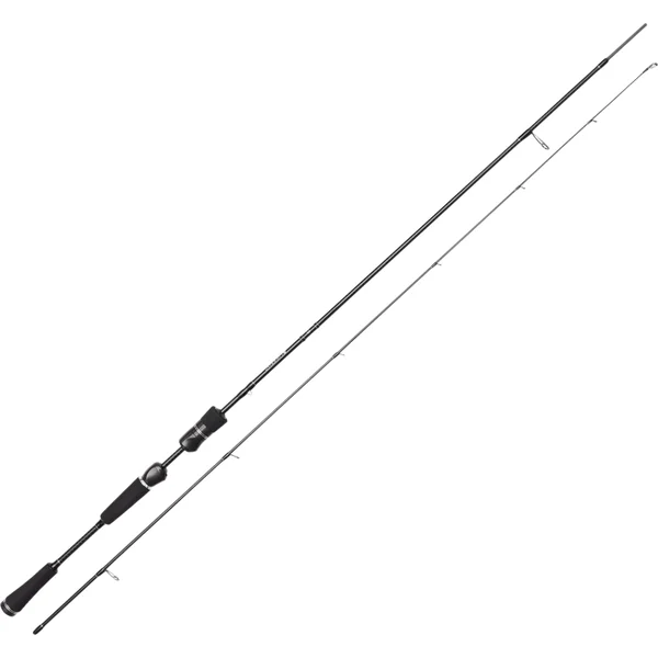 Westin W3 Streetstick 3rd Gen Rod