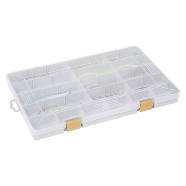 Westin W3 Tackle Box