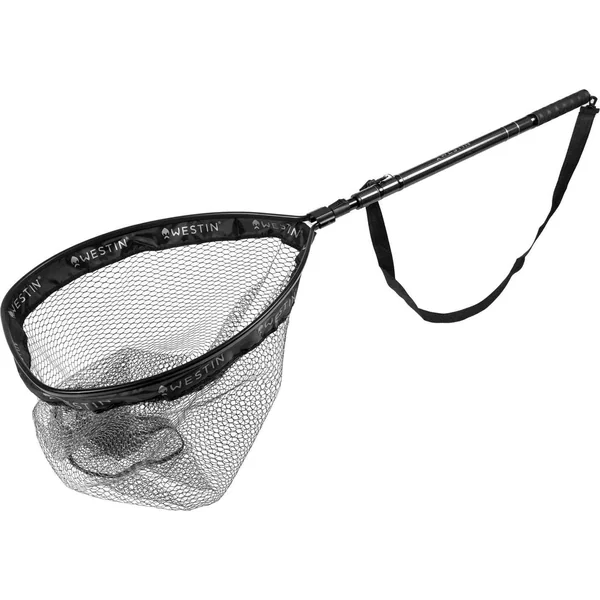 Westin W6 CR Telescopic Landing Net