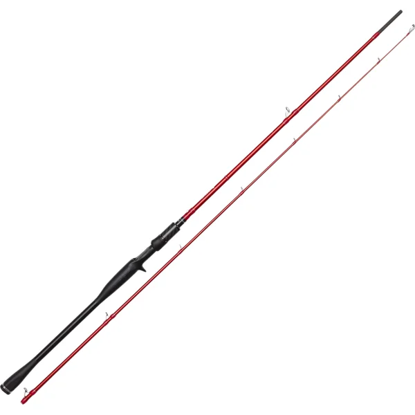 Westin W6 Jerk&Swimbait-T 2nd Gen Rod