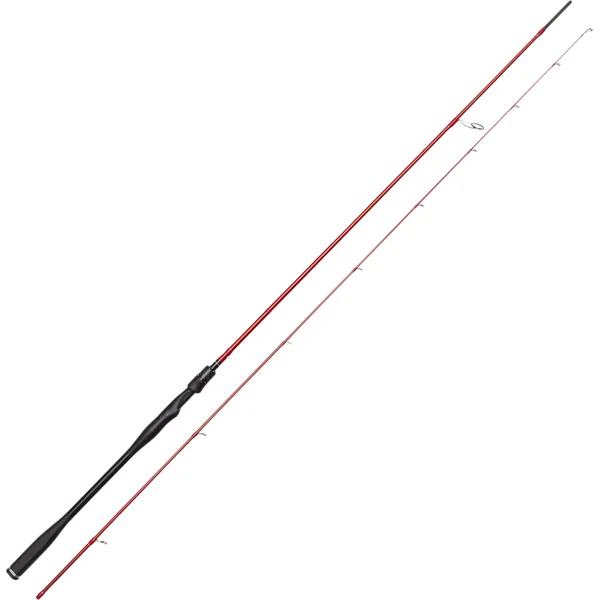 Westin W6 Spin 2nd Gen Rod