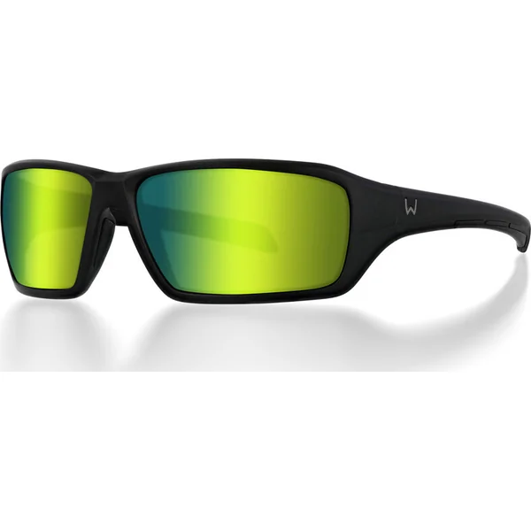 Westin W6 Sport 15 Sunglasses