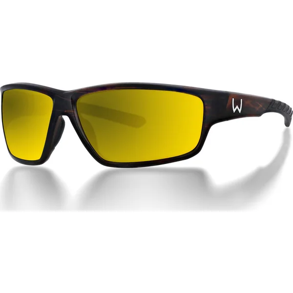 Westin W6 Sport 20 Sunglasses