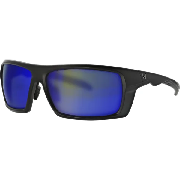 Westin W6 Sport 30 Sunglasses