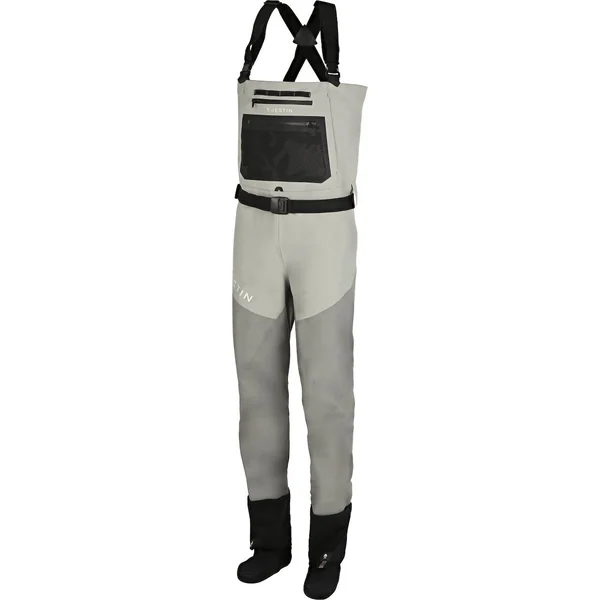 Westin W6 Stockingfoot Chest Waders