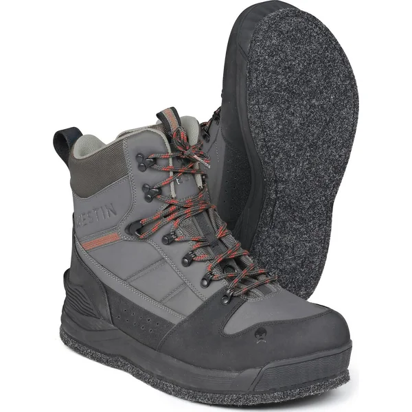 Westin W6 Wading Boot