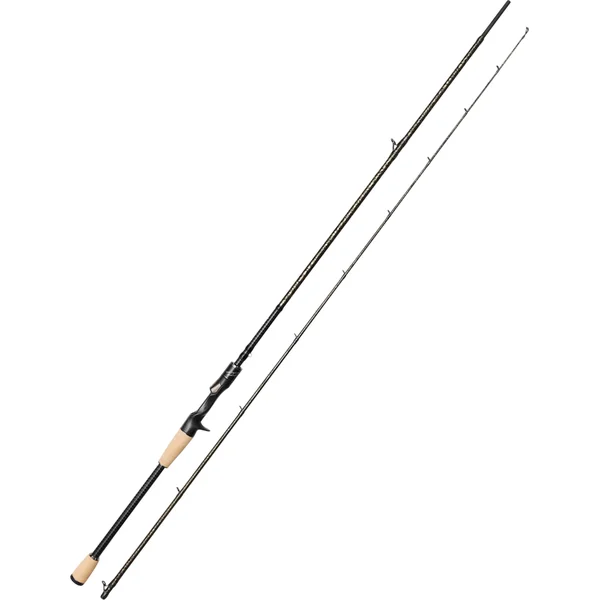 Westin W8 Finesse Spin&Blades-T 2nd Generation