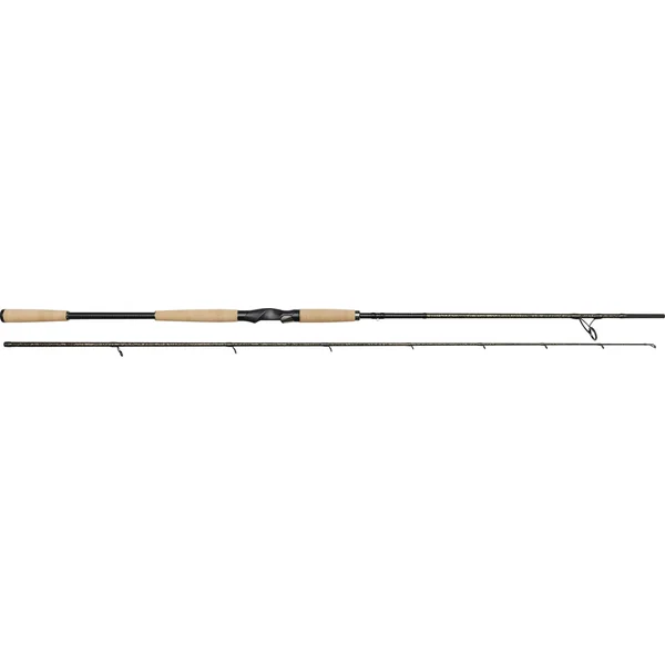 Westin W8 Powercast Rod