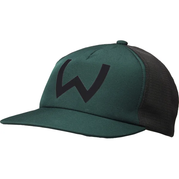 Westin W Helmet One Size