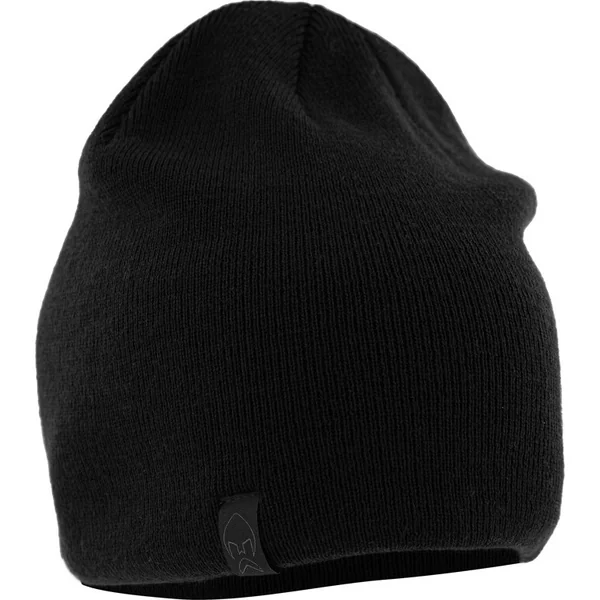 Westin Windster Beanie One Size