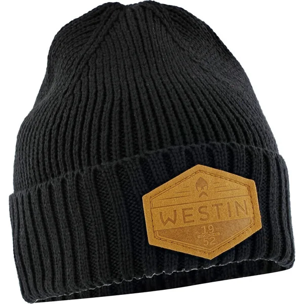 Westin Winter Beanie One Size
