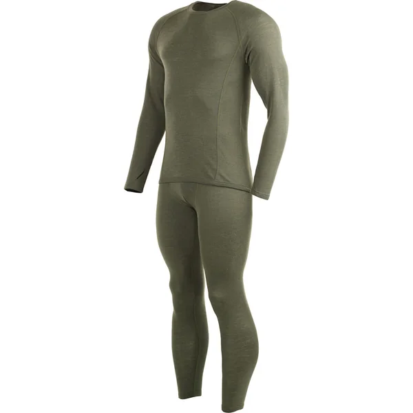 Westin Wool Pro Baselayer Set