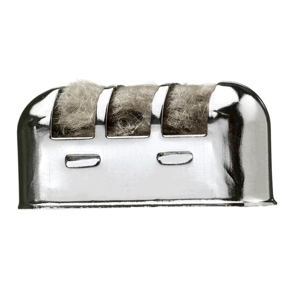 Whitby Hand Warmer Replacement Burner