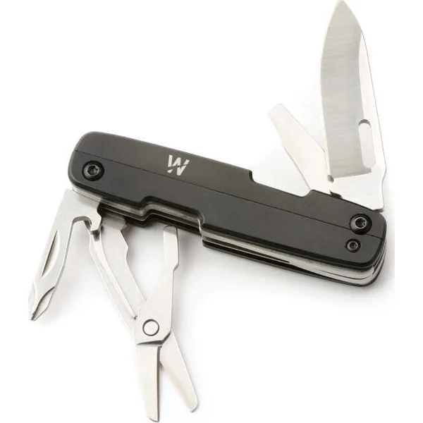 Whitby KENT+ Multipurpose Knife