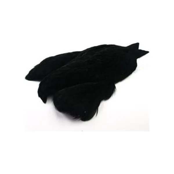 Whiting 4B's Hen Cape