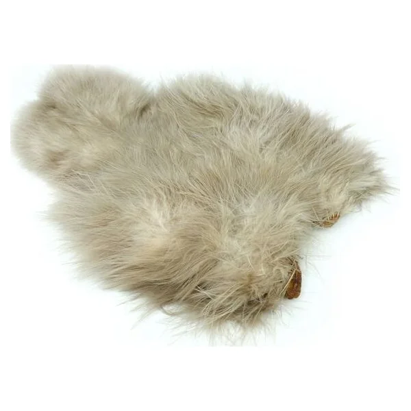 Whiting Spey Soft Hackle/Chickabou