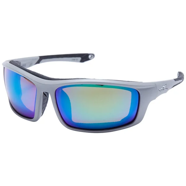 WileyX Grid Sunglasses