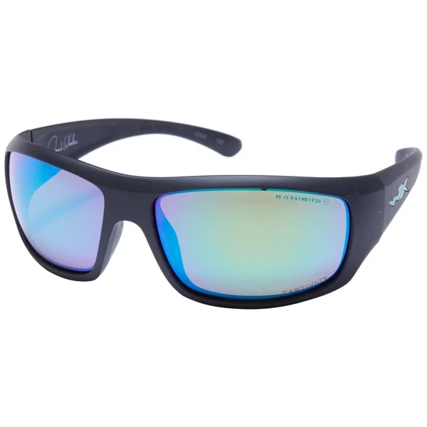 WileyX Omega Sunglasses