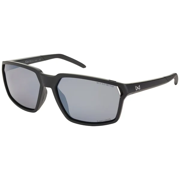WileyX Sierra Sunglasses