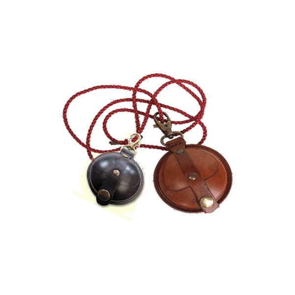 Wilkins Pellet Pouch