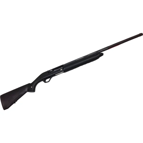 Winchester SX4 Composite Black