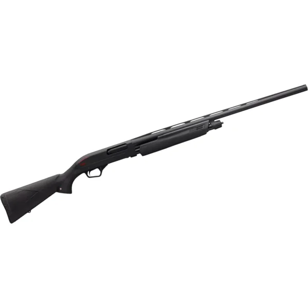 Winchester SXP Black Shadow 12G
