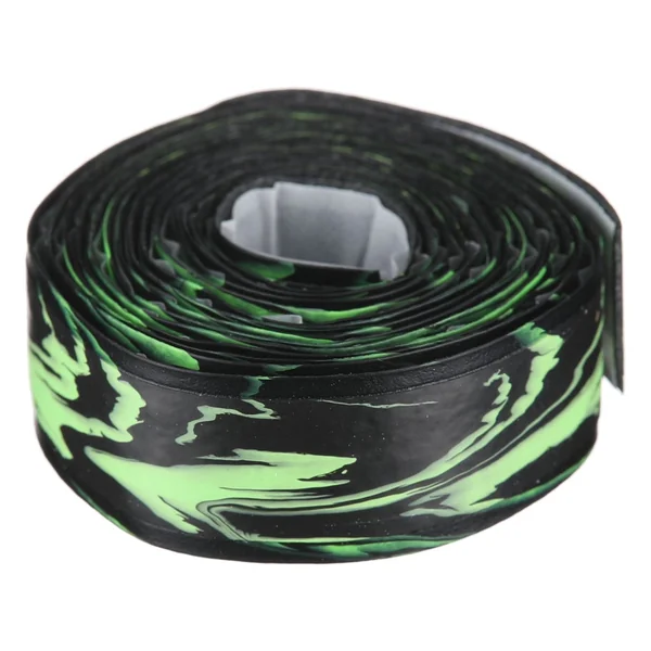 Winn Grips Superior Rod Wrap Slim 20mm