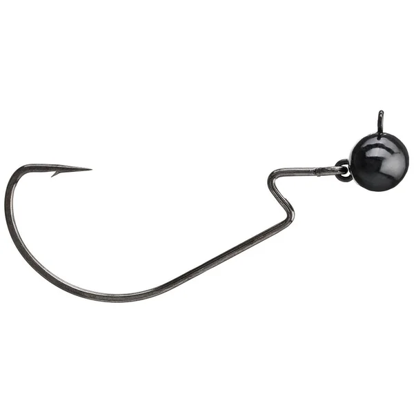 WOO! Tungsten Football Swing Head
