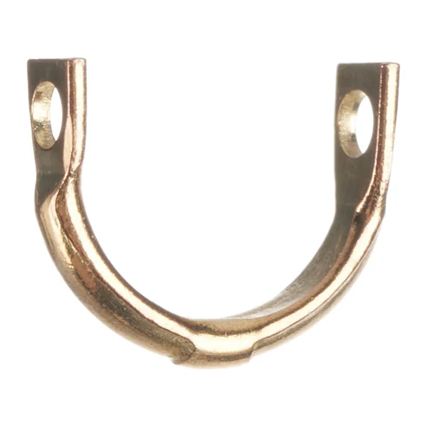 Worth Company Easyspin Clevis 15pk