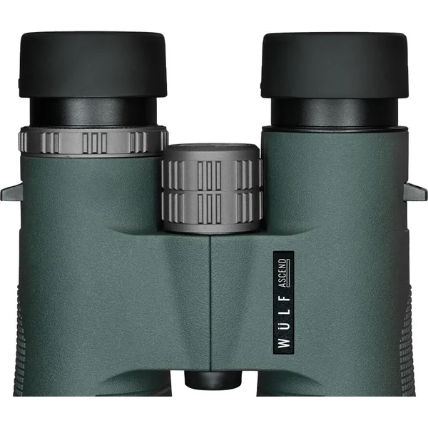 WULF Ascend Binoculars
