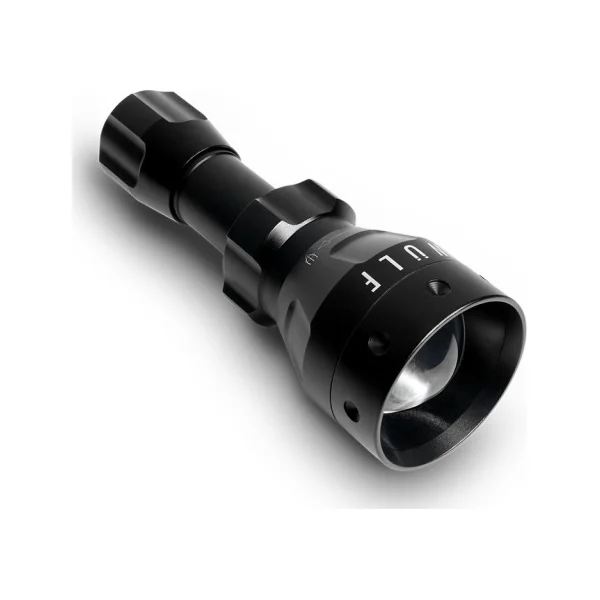 WULF FIIR LED IR 50mm Illuminator