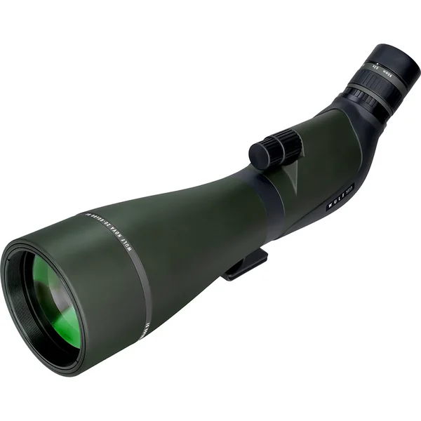 WULF Nova 20-60x80 Dual Focus Spotting scope
