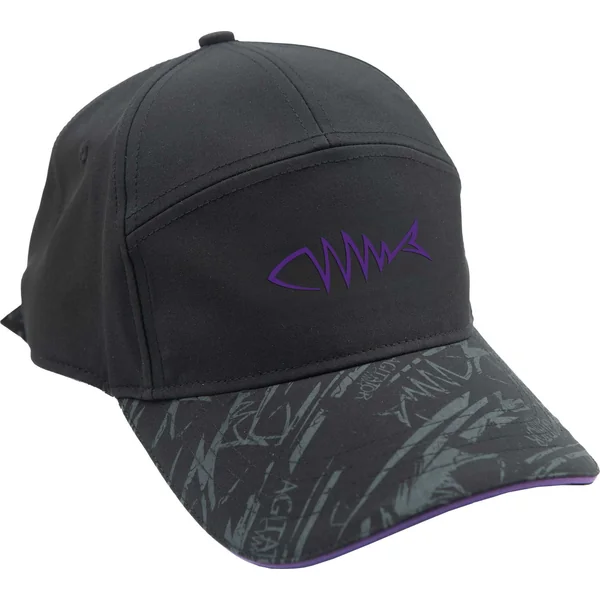 Wychwood Agitator Baseball Cap Hat