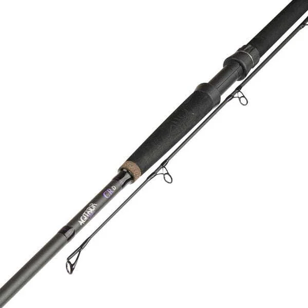 Wychwood Agitator CR-D Catfish Rod