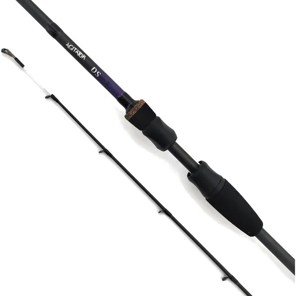 Wychwood Agitator Drop Shot Mk2 Hollow Tip