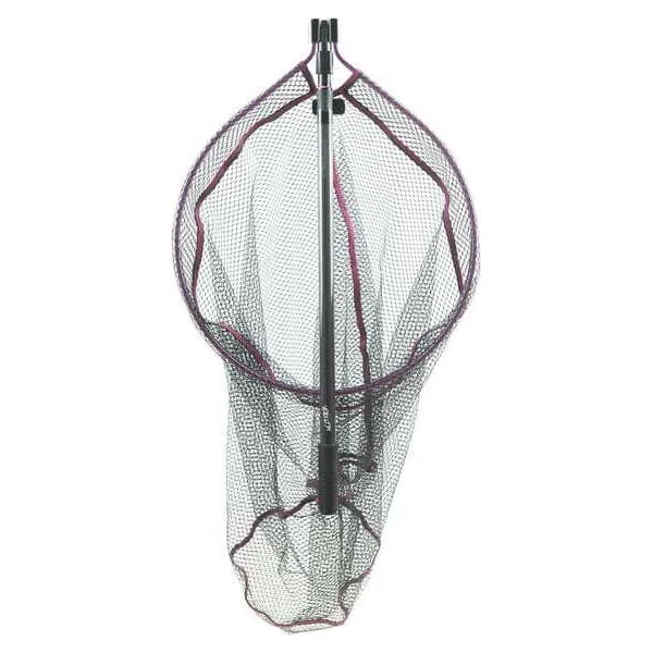 Wychwood Agitator Folding Street Net