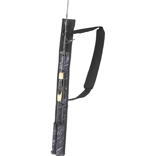 Wychwood Agitator HD Competition Quiver