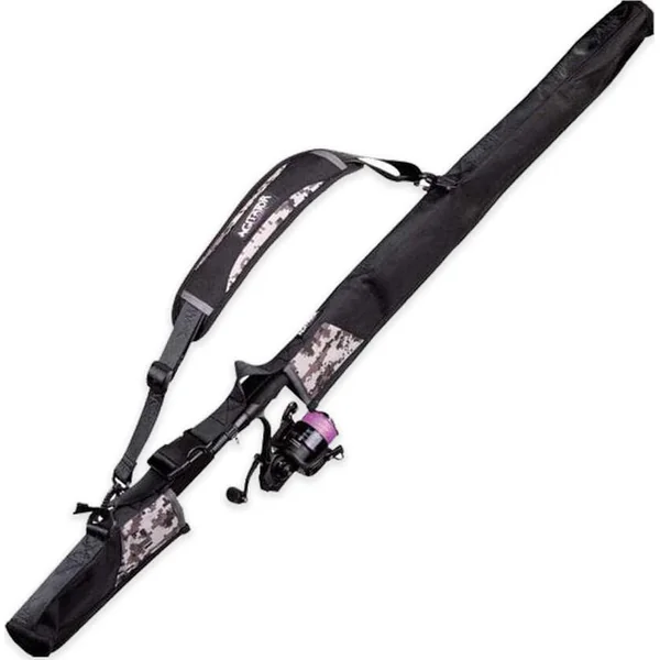 Wychwood Agitator HD Rod Sleeve