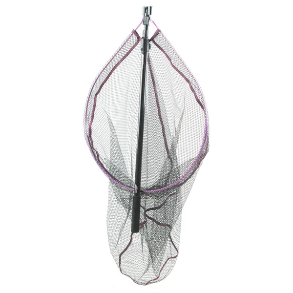 Wychwood Agitator Predator Net HD