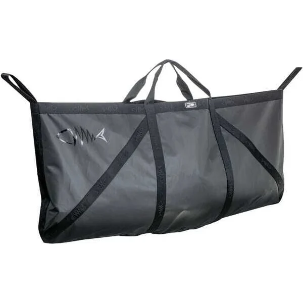 Wychwood Agitator Predator Sling