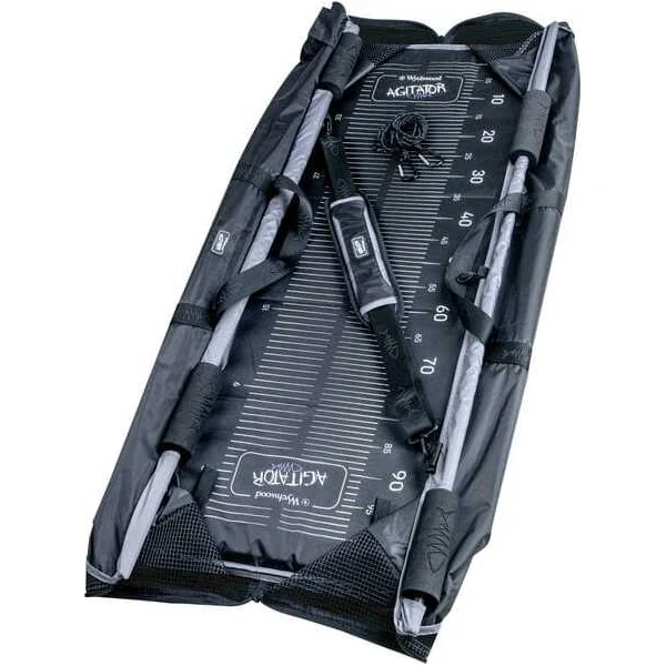 Wychwood Agitator Sling Mat Retainer