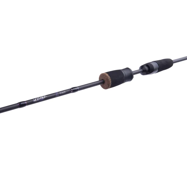 Wychwood Agitator Z Series Casting Rod
