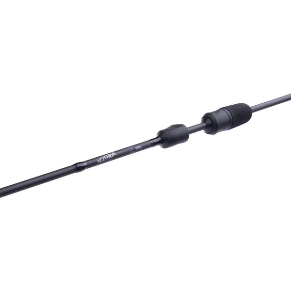 Wychwood Agitator Z Series Spinning Rod