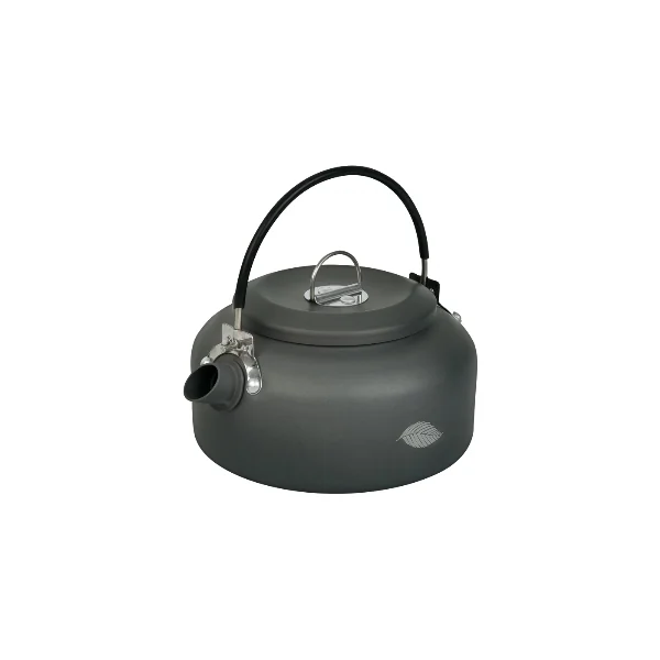 Wychwood Carpers Kettle 0.8L