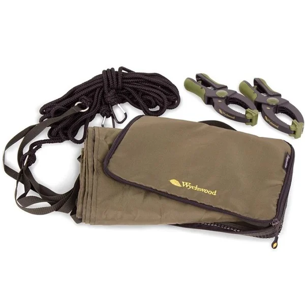 Wychwood Competition Drogue