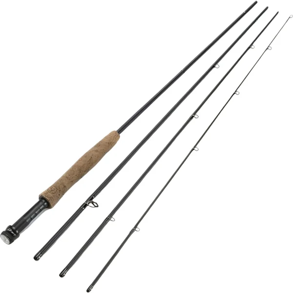 Wychwood Drift Fly Rod