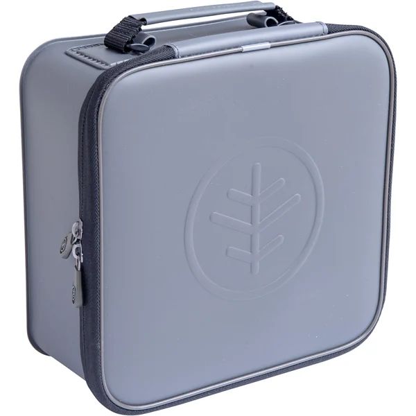 Wychwood Eva Accessory / Drogue Bag